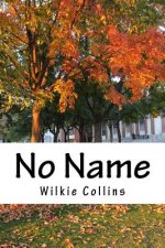No Name
