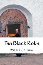 The Black Robe