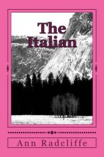 The Italian