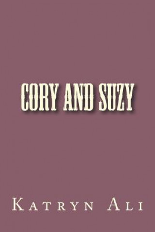 Cory And Suzy