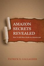 Amazon Secrets Revealed