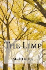 The Limp