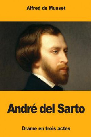 André del Sarto
