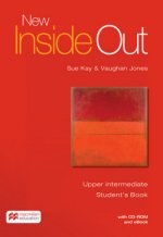 New Inside Out