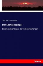 Sachsenspiegel