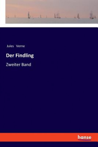 Findling