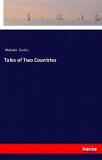 Tales of Two Countries
