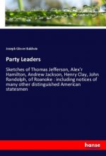 Party Leaders