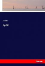 Syrlin