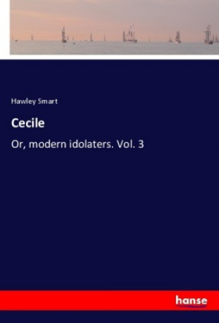 Cecile