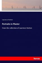Portraits in Plaster