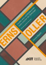 Ernst Toller - Facetten eines schriftstellerischen Werks zwischen den Weltkriegen. Eine motivorientierte Untersuchung