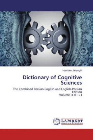Dictionary of Cognitive Sciences