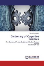 Dictionary of Cognitive Sciences