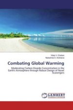 Combating Global Warming
