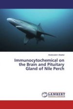 Immunocytochemical on the Brain and Pituitary Gland of Nile Perch