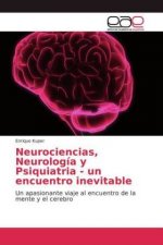 Neurociencias, Neurología y Psiquiatria - un encuentro inevitable