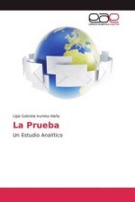 Prueba
