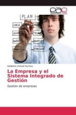 Empresa y el Sistema Integrado de Gestion