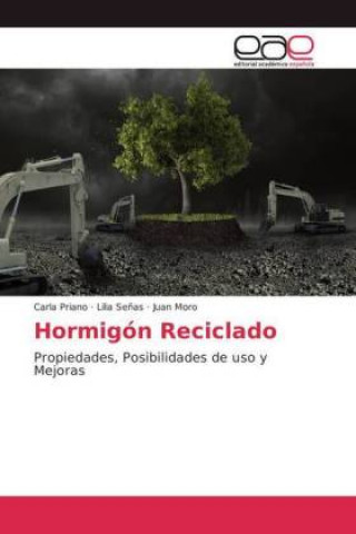 Hormigon Reciclado