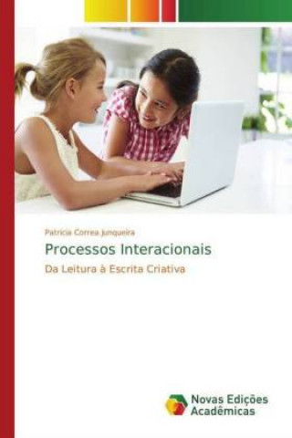 Processos Interacionais