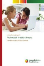 Processos Interacionais