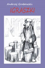 Igraszki