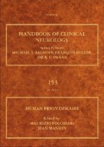 Human Prion Diseases