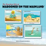 The Beachiest Bits of Marooned on the Mainland
