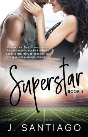 Superstar