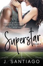 Superstar