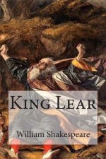 King Lear