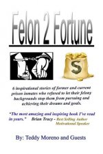 Felon 2 Fortune