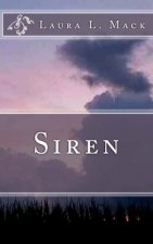 Siren