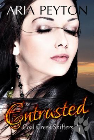 Entrusted