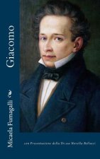 Giacomo