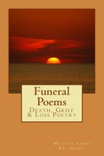 Funeral Poems
