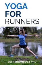 Yoga for Runners