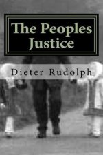 The Peoples Justice