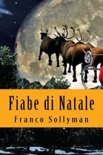 Fiabe di Natale