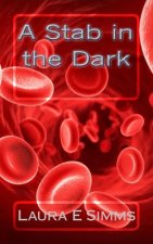 A Stab in the Dark