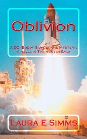 Oblivion