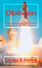 Oblivion