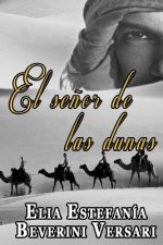 El Se?or de Las Dunas