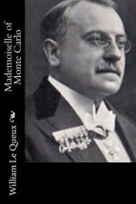 Mademoiselle of Monte Carlo