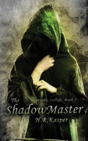 The ShadowMaster