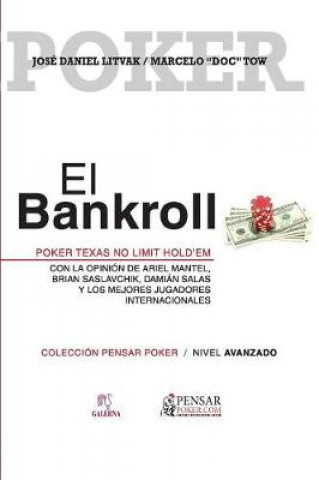 El bankroll