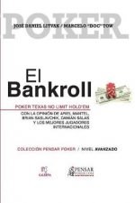 El bankroll