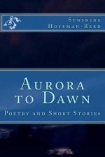 Aurora to Dawn