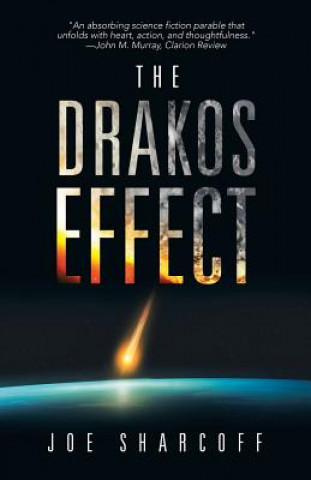 Drakos Effect